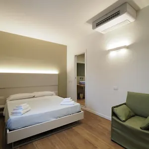 Relais Dogana Bed & Breakfast