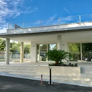 San Michele Campeggio